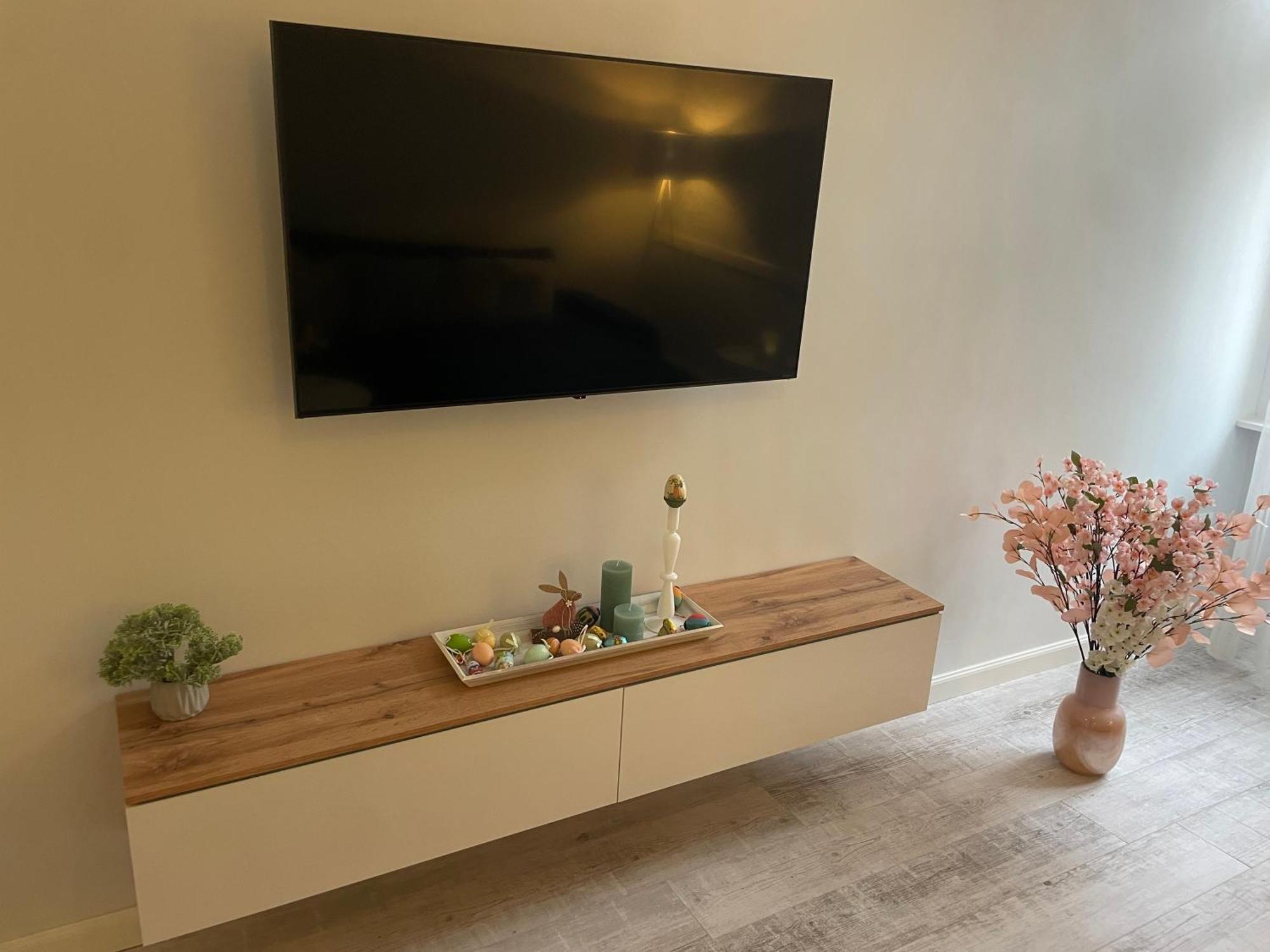 Syl Via Apartman エゲル エクステリア 写真